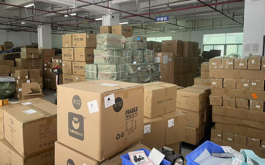 DHL快递到美国需要多少钱
