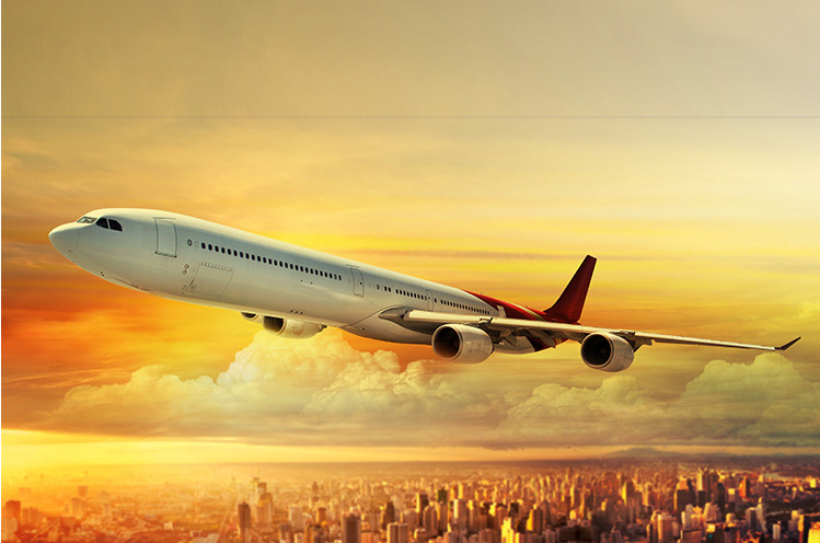深圳空运到洛杉矶代理 LAX