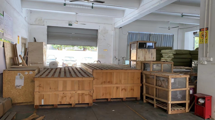 1756013706108058.png QQ图片20220728180450.png