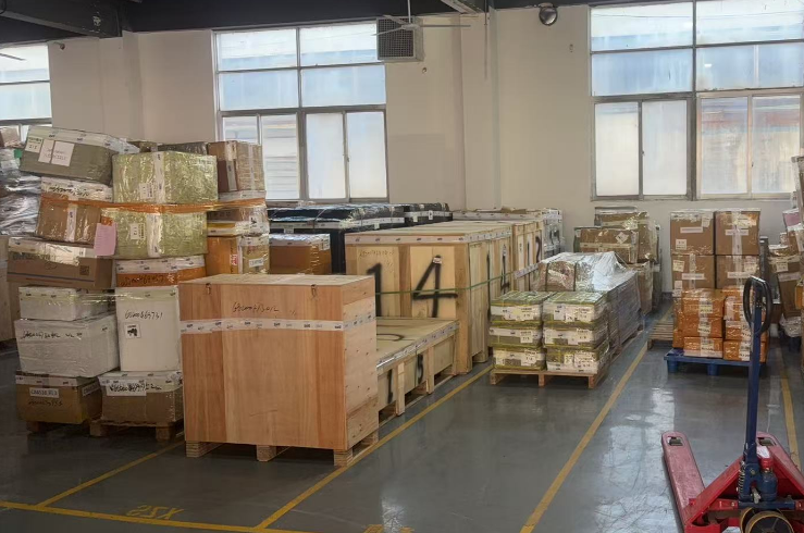 1761200876310689.png 5829.png