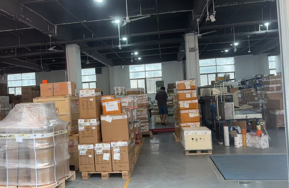 1761277416898421.png 63342.png