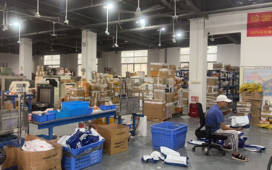 1761277489286791.png 66985.png