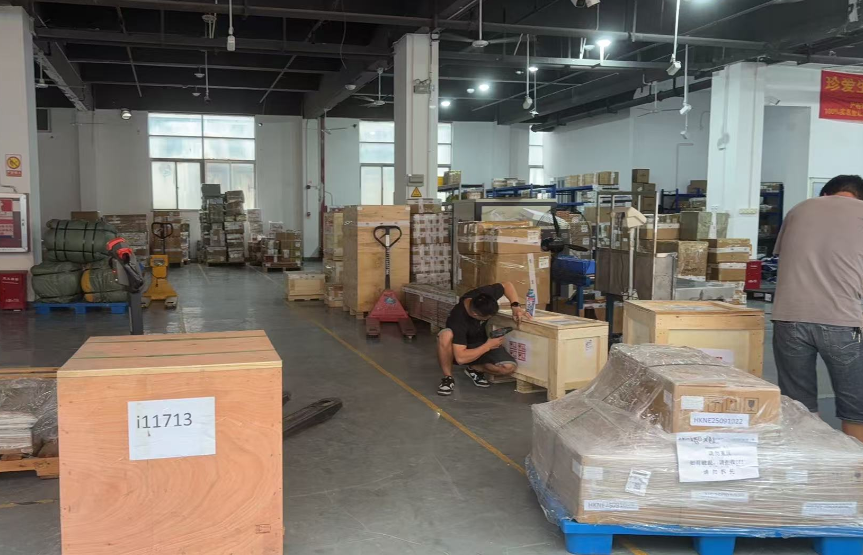 1761812778115507.png 57754.png