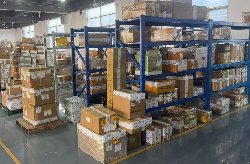 1762048852542130.png 9729.png