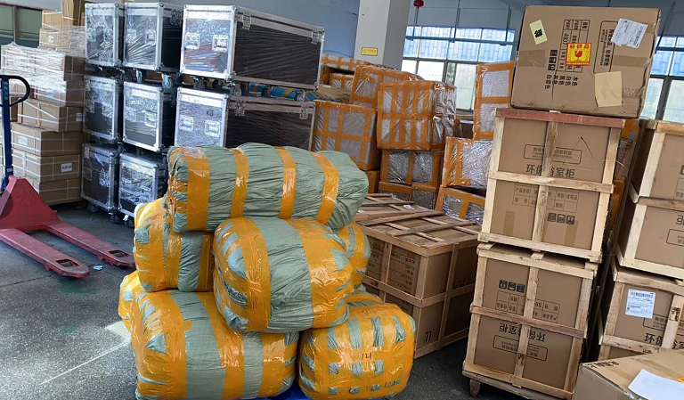 1762145942356224.png 日本 (18).png