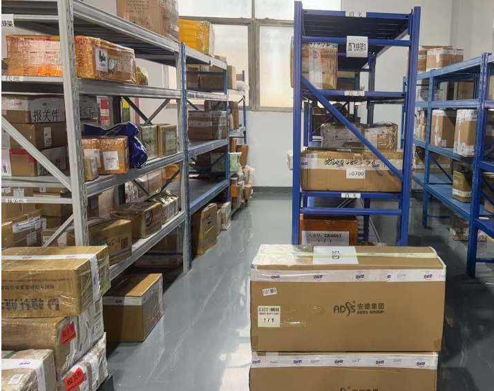 1762252376197612.png 39809.png