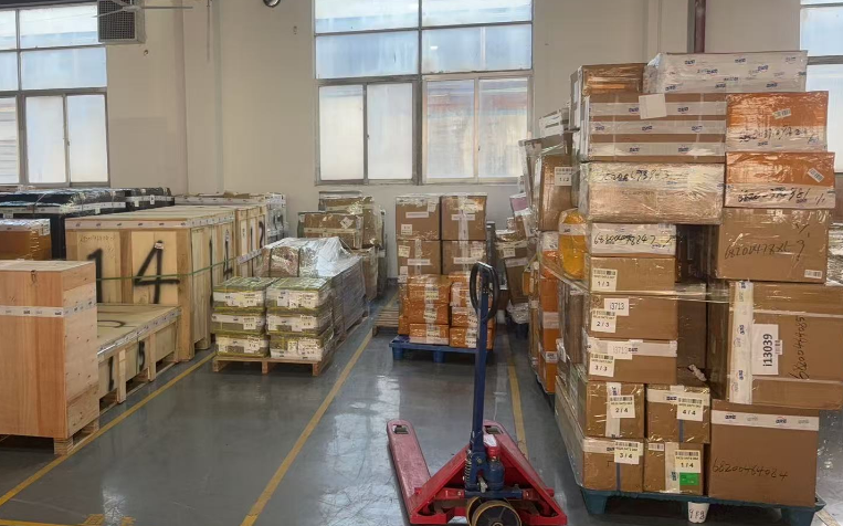 1762335395747727.png 79998.png