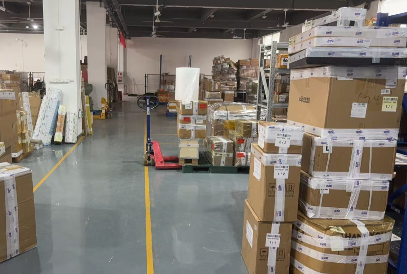 1762414369630862.png 32587.png